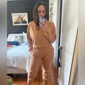 Gianni Bini Matching Set